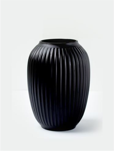 Dark Bowl